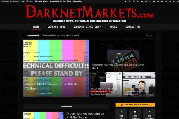 Kraken cc зеркало kr2web in