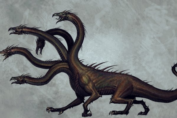Kraken ссылка зеркало официальный сайт