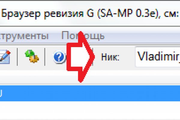 Kra31.at