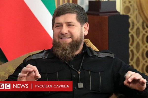 Кракен шоп krakenwebs org
