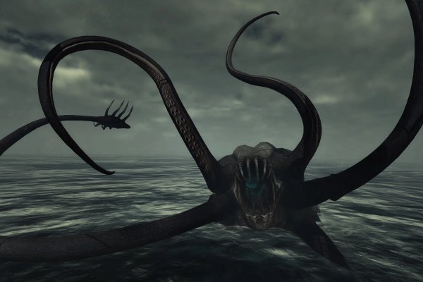 Зеркало kraken kraken16 at kraken16 at
