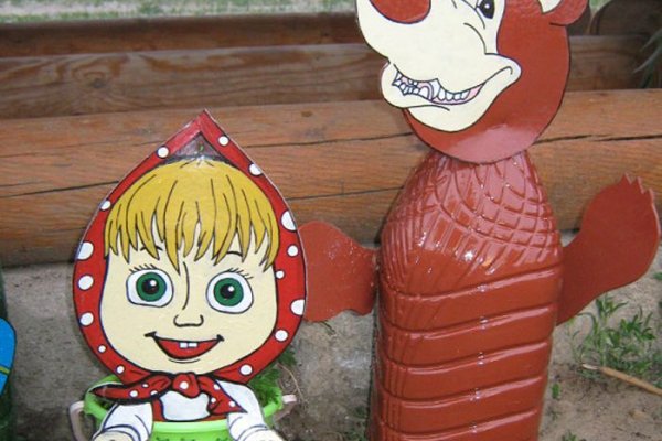 Ошибка на сервере кракен
