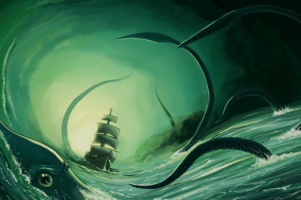 Маркетплейс кракен kraken darknet top