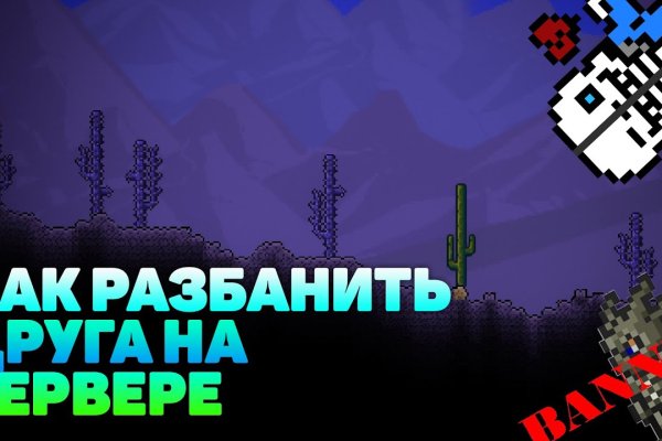 Kraken onion зеркала 2024