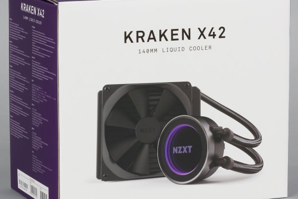 Kra21.gl