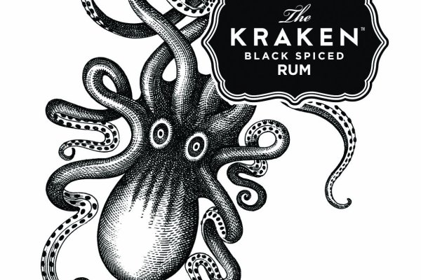 Kraken site