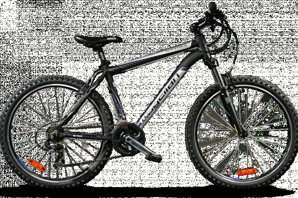 Kra38.cc