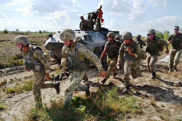 Кракен актуальные ссылки на сегодня