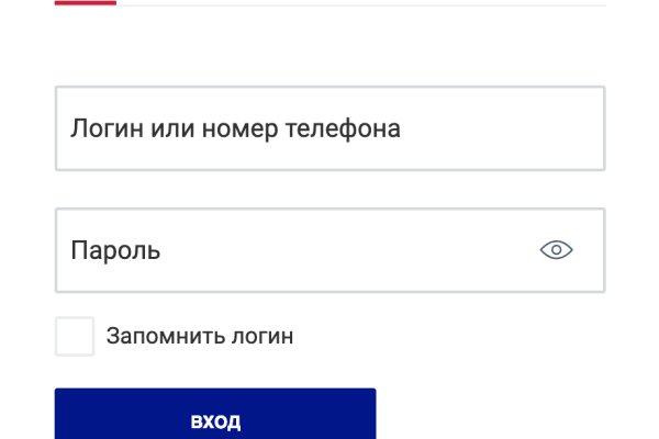 Kra38.at