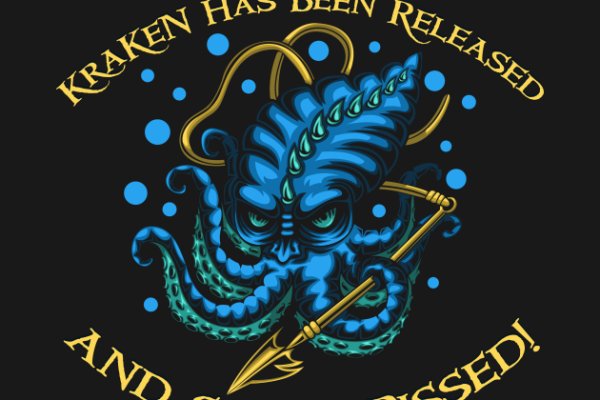 Kraken ссылка на сайт тор