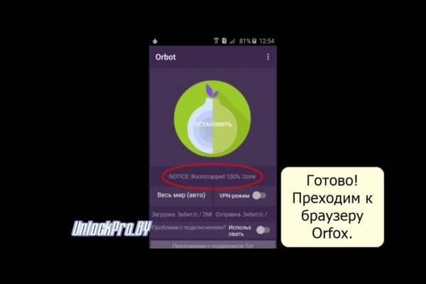 Кракен сайт для наркоманов