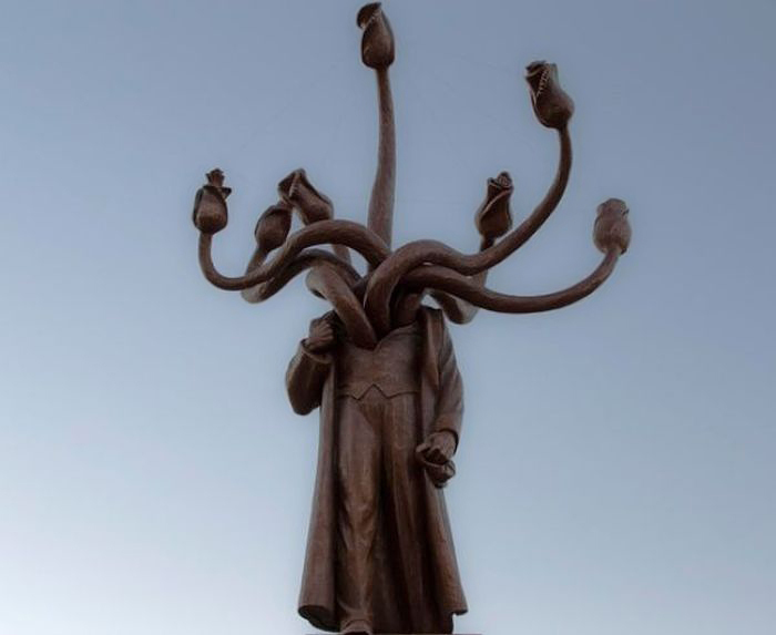 Кракен 24