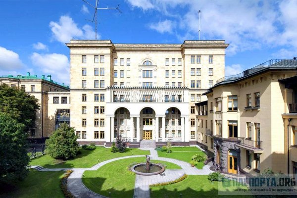Кракен даркнет рекламы