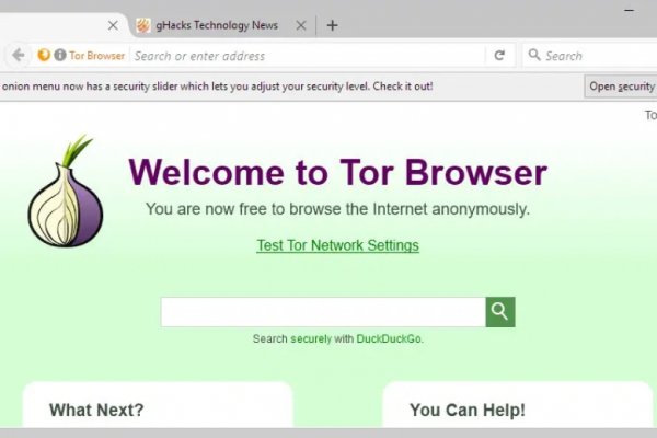 Kraken darknet market ссылка тор